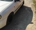Білий Деу Сенс, об'ємом двигуна 1.3 л та пробігом 90 тис. км за 1900 $, фото 4 на Automoto.ua