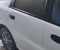 Білий Деу Сенс, об'ємом двигуна 1.3 л та пробігом 100 тис. км за 1500 $, фото 6 на Automoto.ua