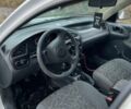Білий Деу Сенс, об'ємом двигуна 1.3 л та пробігом 190 тис. км за 1100 $, фото 5 на Automoto.ua