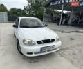 Білий Деу Сенс, об'ємом двигуна 0 л та пробігом 113 тис. км за 2300 $, фото 1 на Automoto.ua