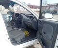 Белый Дэу Сенс, объемом двигателя 1.3 л и пробегом 186 тыс. км за 32000 $, фото 3 на Automoto.ua