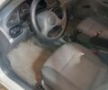 Белый Дэу Сенс, объемом двигателя 0 л и пробегом 220 тыс. км за 2450 $, фото 1 на Automoto.ua