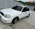 Білий Деу Сенс, об'ємом двигуна 0 л та пробігом 113 тис. км за 2300 $, фото 1 на Automoto.ua