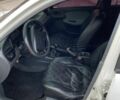 Деу Сенс 2006 у Запоріжжя на Automoto.ua Білий Деу Сенс, об'ємом двигуна 1.6 л та пробігом 340 тис. км за 2300 $, фото 5 на Automoto.ua