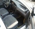 Белый Дэу Сенс, объемом двигателя 1.3 л и пробегом 153 тыс. км за 2500 $, фото 9 на Automoto.ua