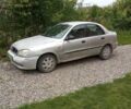 Білий Деу Сенс, об'ємом двигуна 1.5 л та пробігом 170 тис. км за 1000 $, фото 2 на Automoto.ua