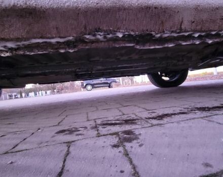 Белый Дэу Сенс, объемом двигателя 1.5 л и пробегом 280 тыс. км за 1099 $, фото 13 на Automoto.ua