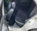 Деу Сенс 2006 у Запоріжжя на Automoto.ua Білий Деу Сенс, об'ємом двигуна 1.6 л та пробігом 340 тис. км за 2300 $, фото 6 на Automoto.ua