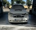 Білий Деу Сенс, об'ємом двигуна 1.3 л та пробігом 228 тис. км за 1601 $, фото 1 на Automoto.ua