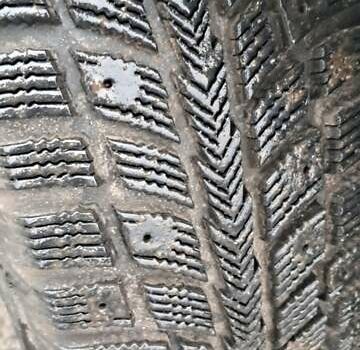 Білий Деу Сенс, об'ємом двигуна 1.3 л та пробігом 100 тис. км за 1500 $, фото 2 на Automoto.ua