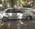 Білий Деу Сенс, об'ємом двигуна 1.3 л та пробігом 400 тис. км за 2300 $, фото 1 на Automoto.ua
