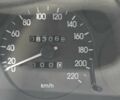 Белый Дэу Сенс, объемом двигателя 1.3 л и пробегом 84 тыс. км за 2200 $, фото 5 на Automoto.ua