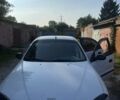 Білий Деу Сенс, об'ємом двигуна 1.5 л та пробігом 180 тис. км за 1908 $, фото 1 на Automoto.ua