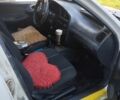 Білий Деу Сенс, об'ємом двигуна 1.3 л та пробігом 420 тис. км за 1100 $, фото 4 на Automoto.ua