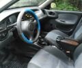 Белый Дэу Сенс, объемом двигателя 0 л и пробегом 220 тыс. км за 1900 $, фото 8 на Automoto.ua