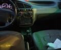 Белый Дэу Сенс, объемом двигателя 1.5 л и пробегом 230 тыс. км за 1300 $, фото 17 на Automoto.ua
