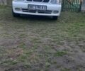Белый Дэу Сенс, объемом двигателя 0 л и пробегом 320 тыс. км за 1050 $, фото 1 на Automoto.ua