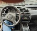 Белый Дэу Сенс, объемом двигателя 1.3 л и пробегом 196 тыс. км за 1306 $, фото 8 на Automoto.ua
