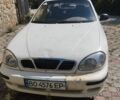 Білий Деу Сенс, об'ємом двигуна 1.3 л та пробігом 420 тис. км за 1100 $, фото 6 на Automoto.ua