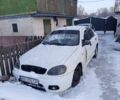 Белый Дэу Сенс, объемом двигателя 1.5 л и пробегом 300 тыс. км за 1500 $, фото 1 на Automoto.ua