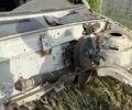 Белый Дэу Сенс, объемом двигателя 0 л и пробегом 100 тыс. км за 16000 $, фото 6 на Automoto.ua