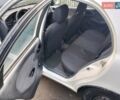 Белый Дэу Сенс, объемом двигателя 1.5 л и пробегом 220 тыс. км за 1300 $, фото 7 на Automoto.ua