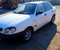 Белый Дэу Сенс, объемом двигателя 1.3 л и пробегом 300 тыс. км за 500 $, фото 4 на Automoto.ua