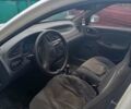 Белый Дэу Сенс, объемом двигателя 1.3 л и пробегом 123 тыс. км за 1060 $, фото 5 на Automoto.ua