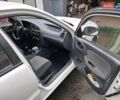 Белый Дэу Сенс, объемом двигателя 1.3 л и пробегом 240 тыс. км за 1400 $, фото 5 на Automoto.ua