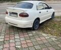 Деу Сенс 2006 у Житомирі на Automoto.ua Білий Деу Сенс, об'ємом двигуна 1.5 л та пробігом 235 тис. км за 1450 $, фото 3 на Automoto.ua