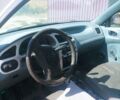 Білий Деу Сенс, об'ємом двигуна 1.3 л та пробігом 100 тис. км за 1100 $, фото 1 на Automoto.ua