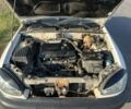 Белый Дэу Сенс, объемом двигателя 1.3 л и пробегом 270 тыс. км за 1300 $, фото 7 на Automoto.ua