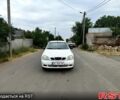 Белый Дэу Сенс, объемом двигателя 1.3 л и пробегом 150 тыс. км за 999 $, фото 1 на Automoto.ua