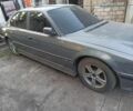 Белый Дэу Сенс, объемом двигателя 0 л и пробегом 321 тыс. км за 75000 $, фото 10 на Automoto.ua
