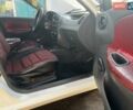 Белый Дэу Сенс, объемом двигателя 1.3 л и пробегом 206 тыс. км за 1500 $, фото 14 на Automoto.ua