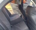 Білий Деу Сенс, об'ємом двигуна 1.5 л та пробігом 180 тис. км за 1908 $, фото 8 на Automoto.ua
