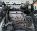 Деу Сенс 2006 у Дніпро (Дніпропетровську) на Automoto.ua Білий Деу Сенс, об'ємом двигуна 1.3 л та пробігом 260 тис. км за 1578 $, фото 1 на Automoto.ua