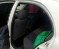 Белый Дэу Сенс, объемом двигателя 1.3 л и пробегом 100 тыс. км за 1000 $, фото 7 на Automoto.ua