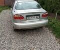 Белый Дэу Сенс, объемом двигателя 1.5 л и пробегом 170 тыс. км за 110 $, фото 1 на Automoto.ua