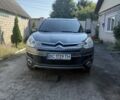 Белый Дэу Сенс, объемом двигателя 1 л и пробегом 444 тыс. км за 904 $, фото 7 на Automoto.ua