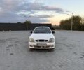 Белый Дэу Сенс, объемом двигателя 1.5 л и пробегом 250 тыс. км за 1350 $, фото 6 на Automoto.ua