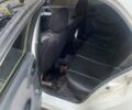 Деу Сенс 2006 у Житомирі на Automoto.ua Білий Деу Сенс, об'ємом двигуна 1.5 л та пробігом 235 тис. км за 1450 $, фото 6 на Automoto.ua