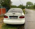 Белый Дэу Сенс, объемом двигателя 1.3 л и пробегом 0 тыс. км за 650 $, фото 3 на Automoto.ua