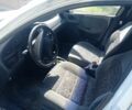 Белый Дэу Сенс, объемом двигателя 1.5 л и пробегом 311 тыс. км за 1300 $, фото 2 на Automoto.ua