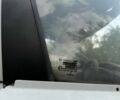 Белый Дэу Сенс, объемом двигателя 0 л и пробегом 100 тыс. км за 16000 $, фото 2 на Automoto.ua