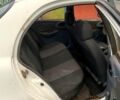 Белый Дэу Сенс, объемом двигателя 1.3 л и пробегом 0 тыс. км за 650 $, фото 6 на Automoto.ua