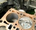 Белый Дэу Сенс, объемом двигателя 1.3 л и пробегом 0 тыс. км за 650 $, фото 11 на Automoto.ua