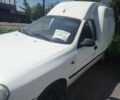Белый Дэу Сенс, объемом двигателя 1.5 л и пробегом 311 тыс. км за 1300 $, фото 1 на Automoto.ua