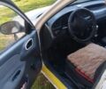 Білий Деу Сенс, об'ємом двигуна 1.3 л та пробігом 420 тис. км за 1100 $, фото 1 на Automoto.ua