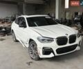 Белый Дэу Сенс, объемом двигателя 1.3 л и пробегом 231 тыс. км за 800 $, фото 1 на Automoto.ua